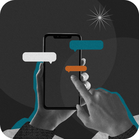 Департамент