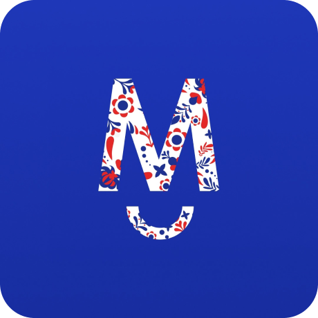 Молодежка ЮГУ