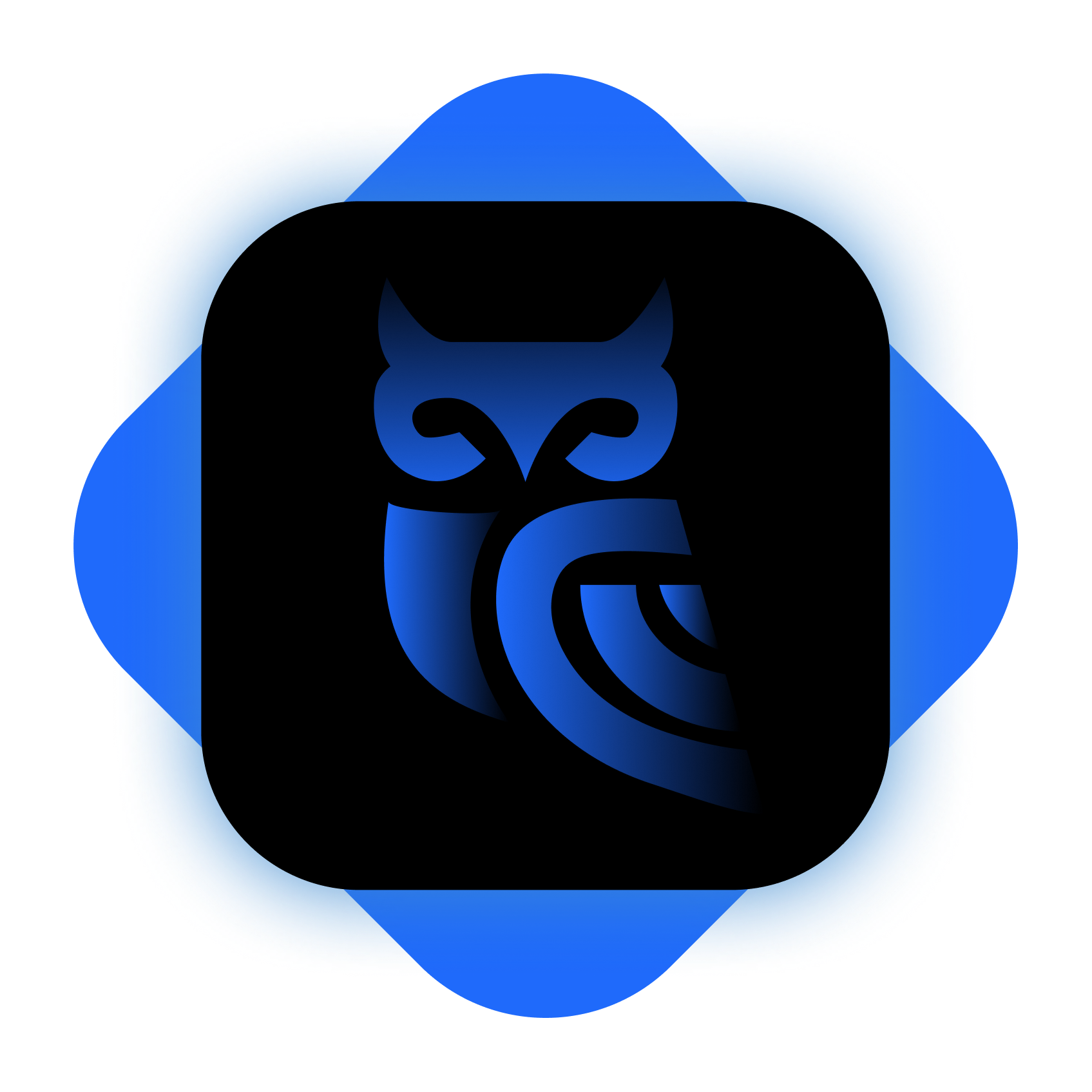 Чернозём медиа