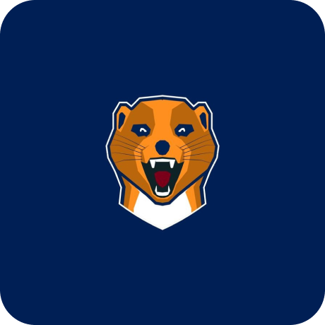 ССК «МанГУст»