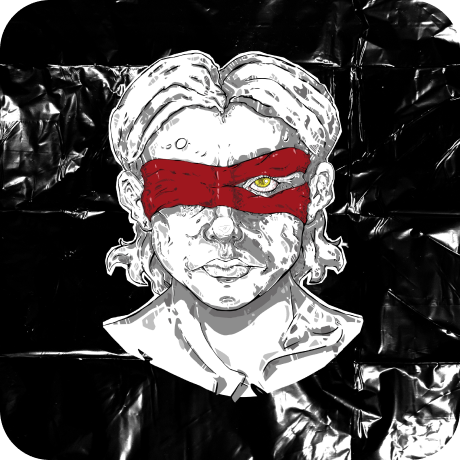 Совет Обучающихся ЮИ СКФУ