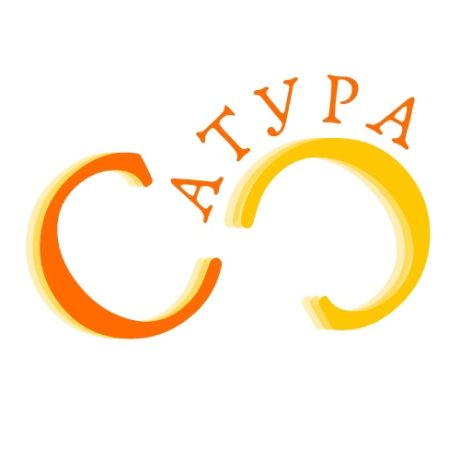 Студенческий театр НГЛУ «САТУРА»