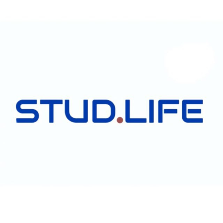 STUD.Life