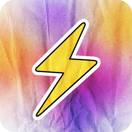 Союз студентов УралЭНИН УрФУ