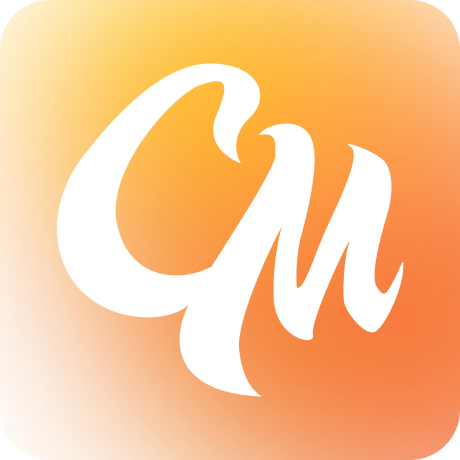 Студенческий журнал "Своя марка"