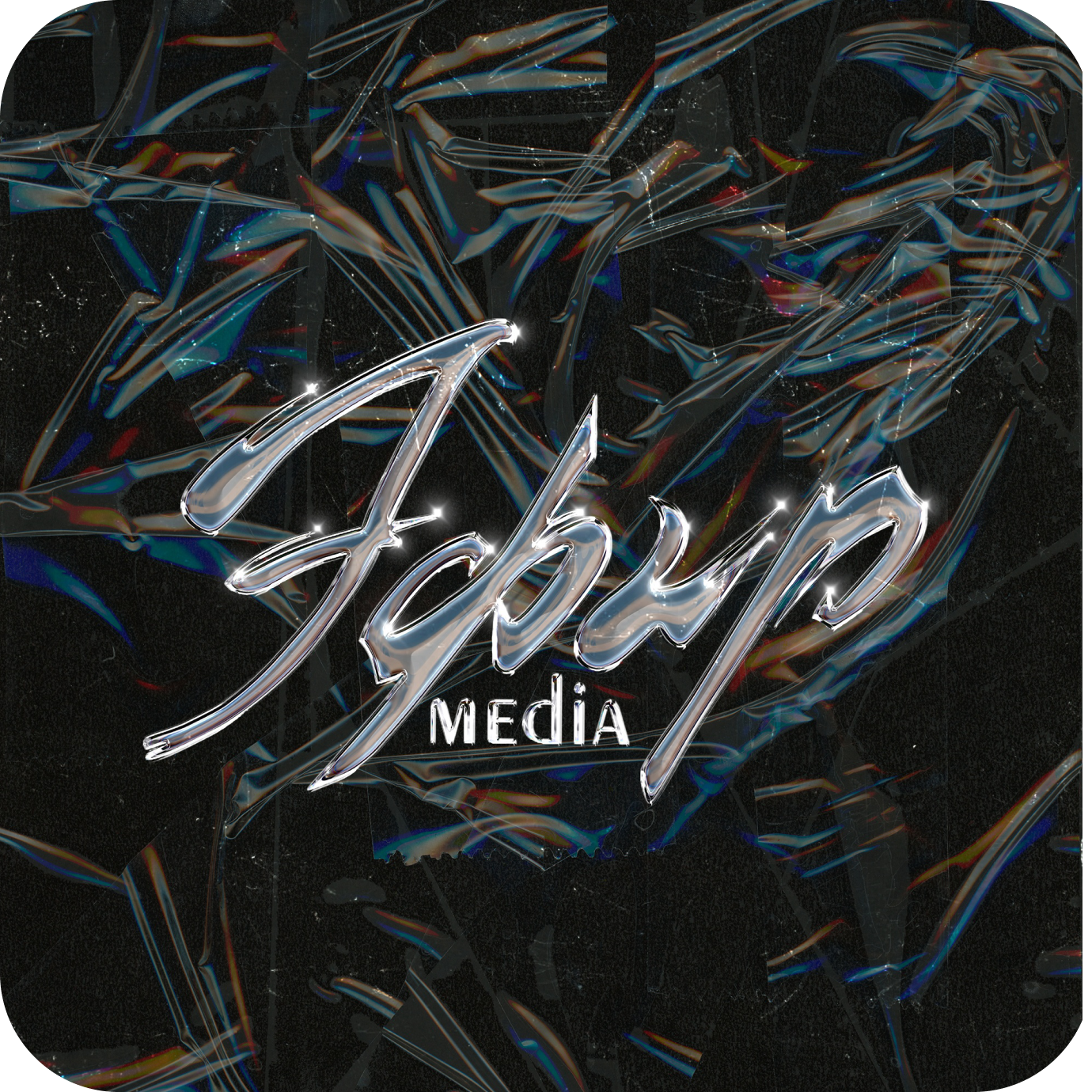 Медиацентр «Эфир.Медиа»