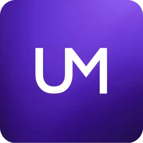 UniMedia