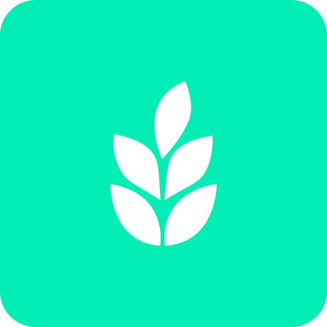 Профбюро МСИ