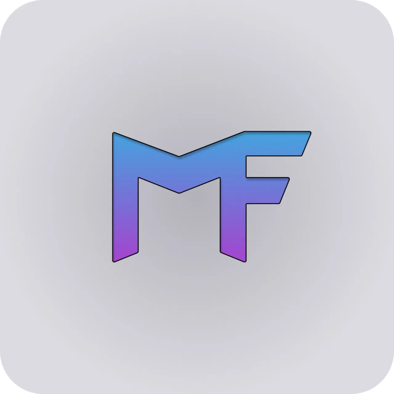 Студенческий медиацентр ГАУ Северного Зауралья MediaFREE