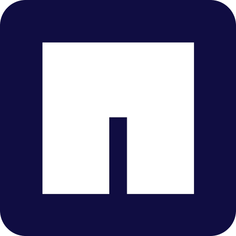 Аэрокосмический факультет ПНИПУ