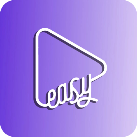 Easy.prod | Медиацентр СГСПУ