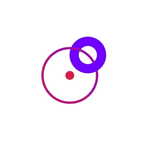 Молодёжка Университета сервиса