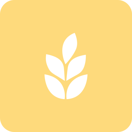 Профбюро ФХТ 