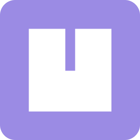 Общежитие №1 ПНИПУ