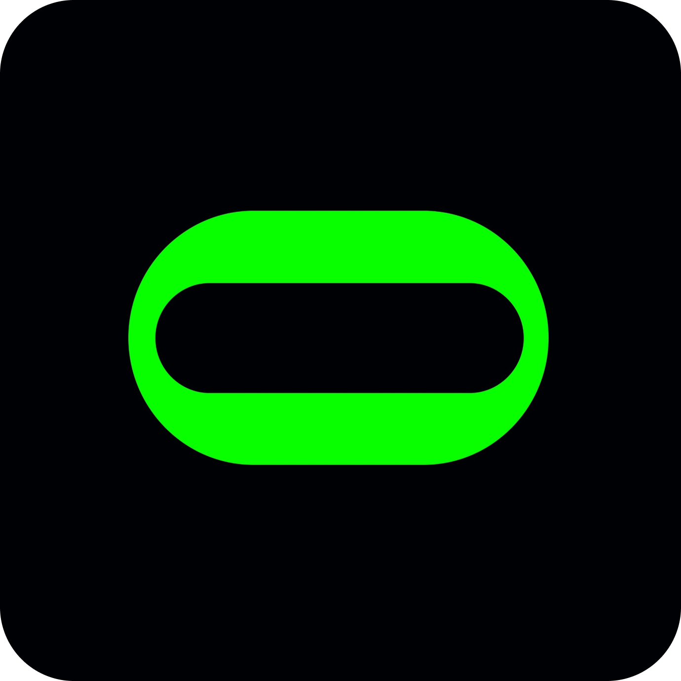 Медиацентр «ПОСТ МЕДИА»