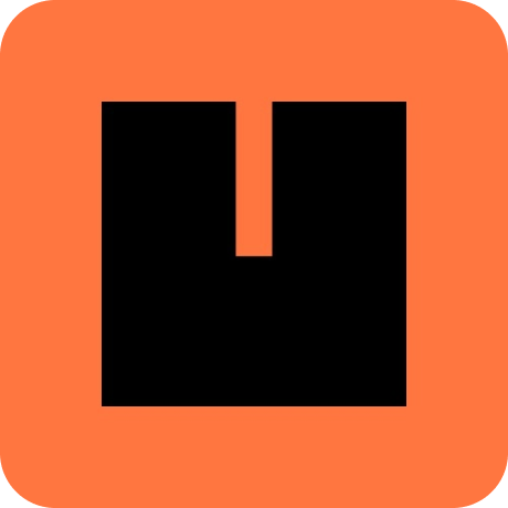 Студенческие отряды Пермского Политеха