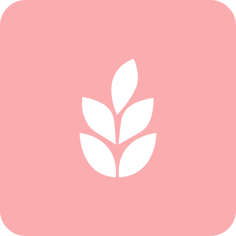 Профбюро ФЭСУ