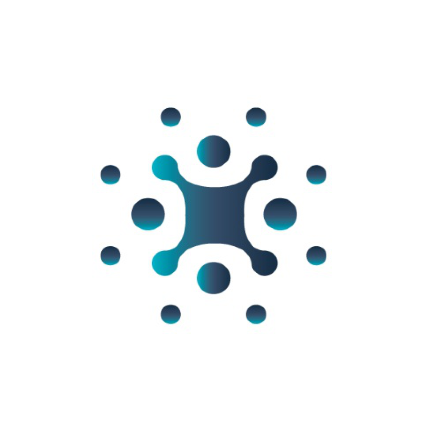 Студенческое научное объединение ГАУ Северного Зауралья ScienceLab