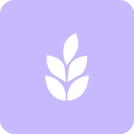 Профбюро ФГО