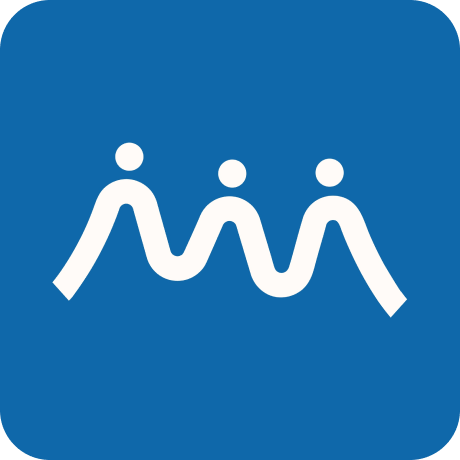 Молодёжь Лобачевского