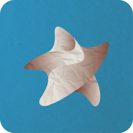 Культурно-творческий центр | КТЦ Решетнёва