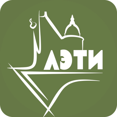 Студенческие отряды ЛЭТИ