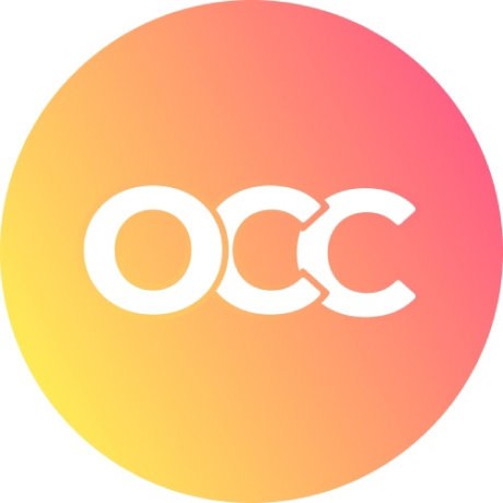 Объединенный студенческий совет БГУ