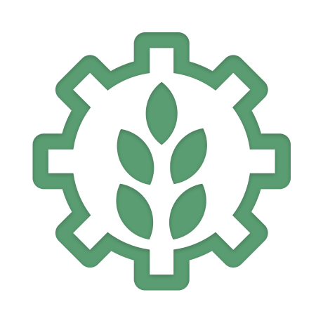 ППОС КузГТУ