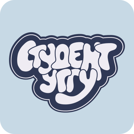 Студент УГГУ