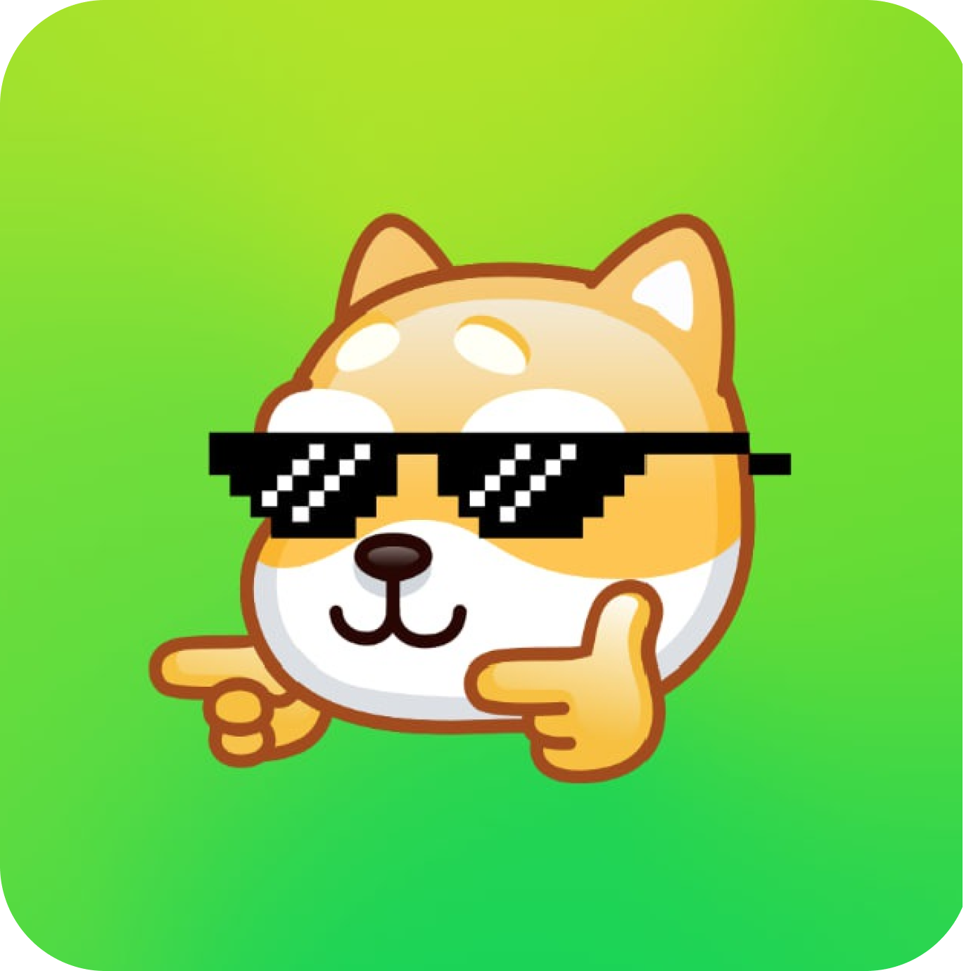 Молодёжное поле