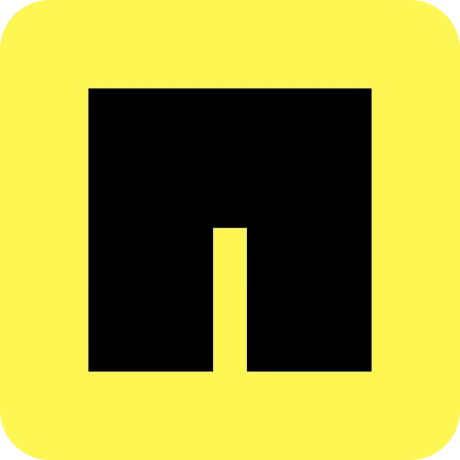 Студенческий совет ИДСТ ПНИПУ