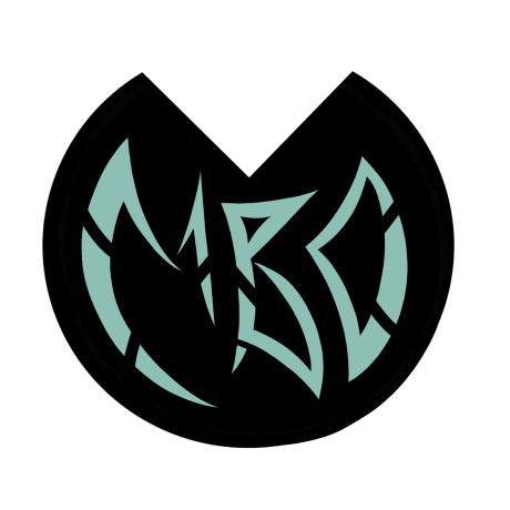 Танцевальная студия MBD