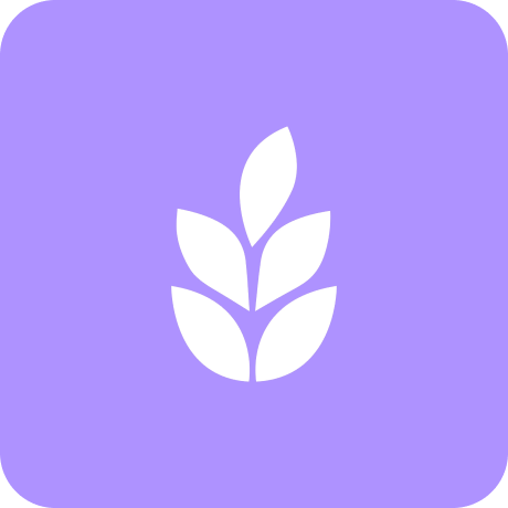 Профбюро ФТНГ