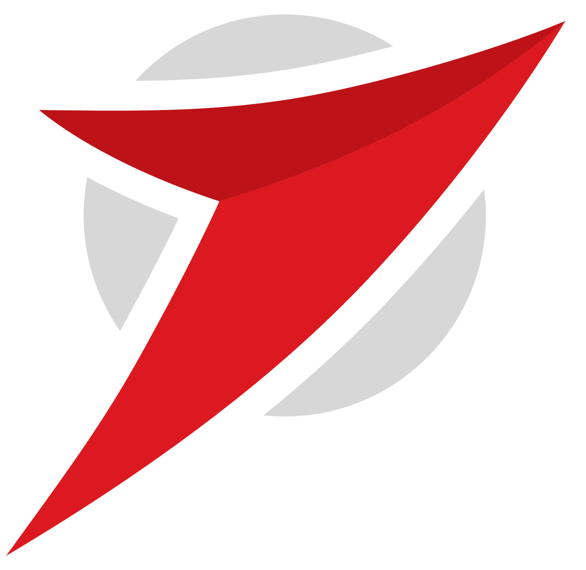 Первичная профсоюзная организация обучающихся ВГУИТ