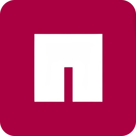 Студенческий совет гуманитарного факультета ПНИПУ