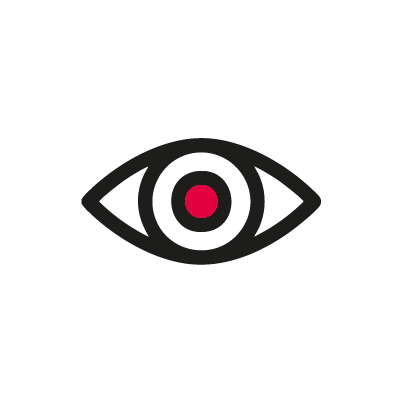 СИА «Медиагруппа ВГУИТ»