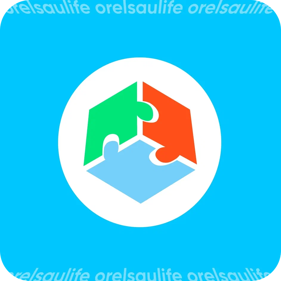 Студенческий совет Орловского ГАУ