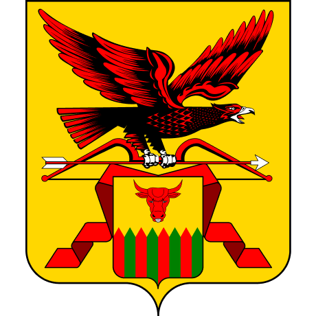 Логотип Региональный центр Забайкальский край