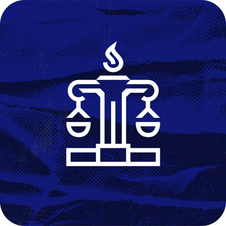 Спорт УрГЮУ