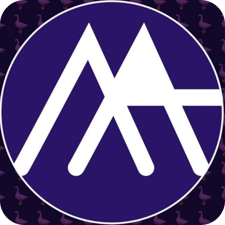 Студенческий медиацентр Стерлитамакского филиала УУНиТ «МедиАртерия»