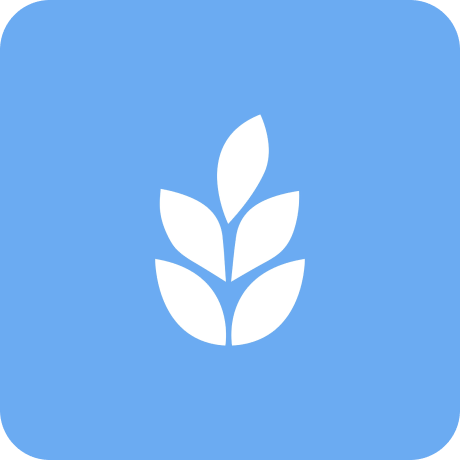 Профбюро НХИ