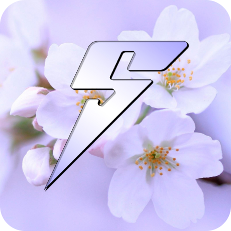 Студенческий медиацентр «STUD TV»