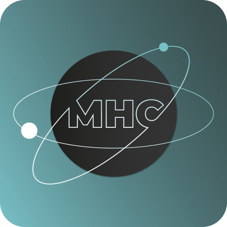 Молодежная наука в ДГТУ