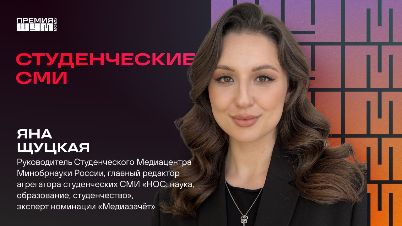 Описание изображения