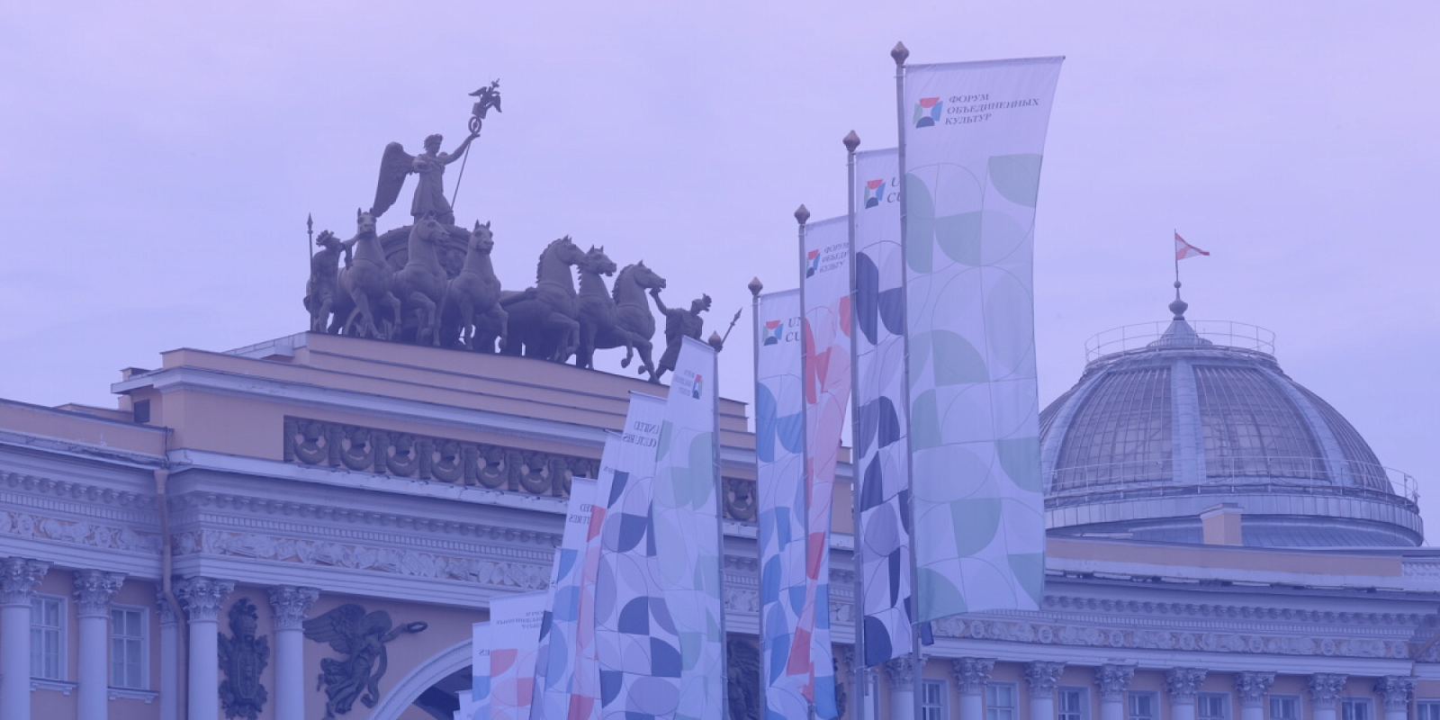 Описание изображения