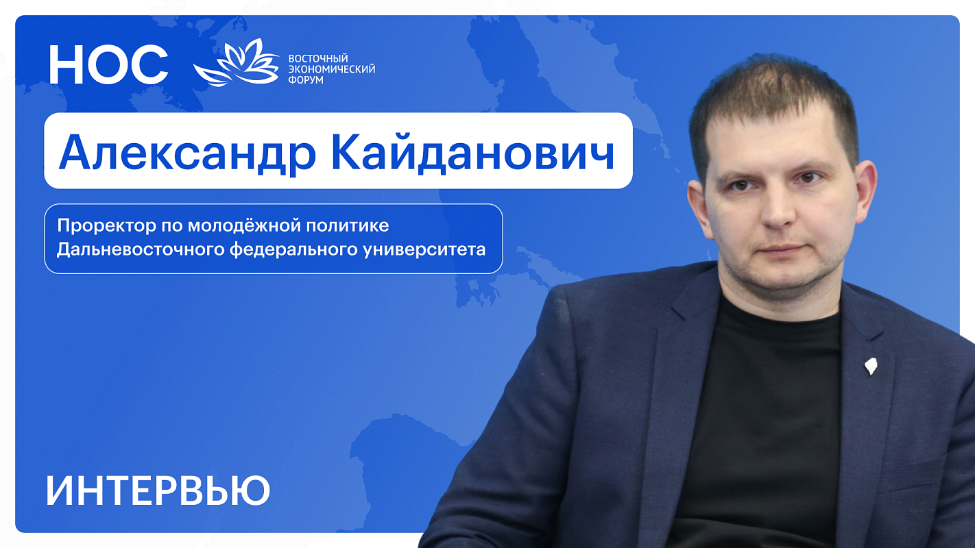 Описание изображения