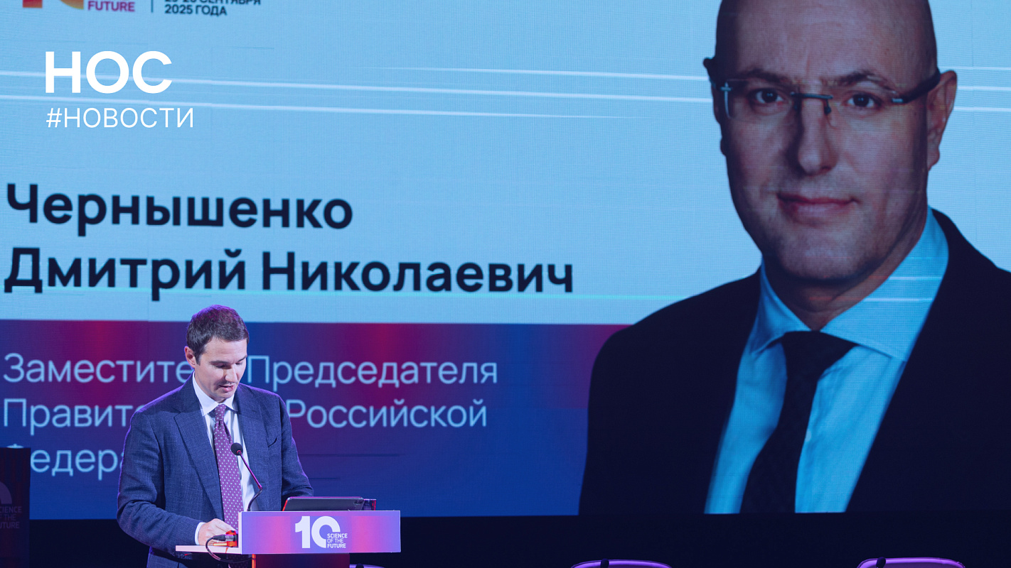 Описание изображения