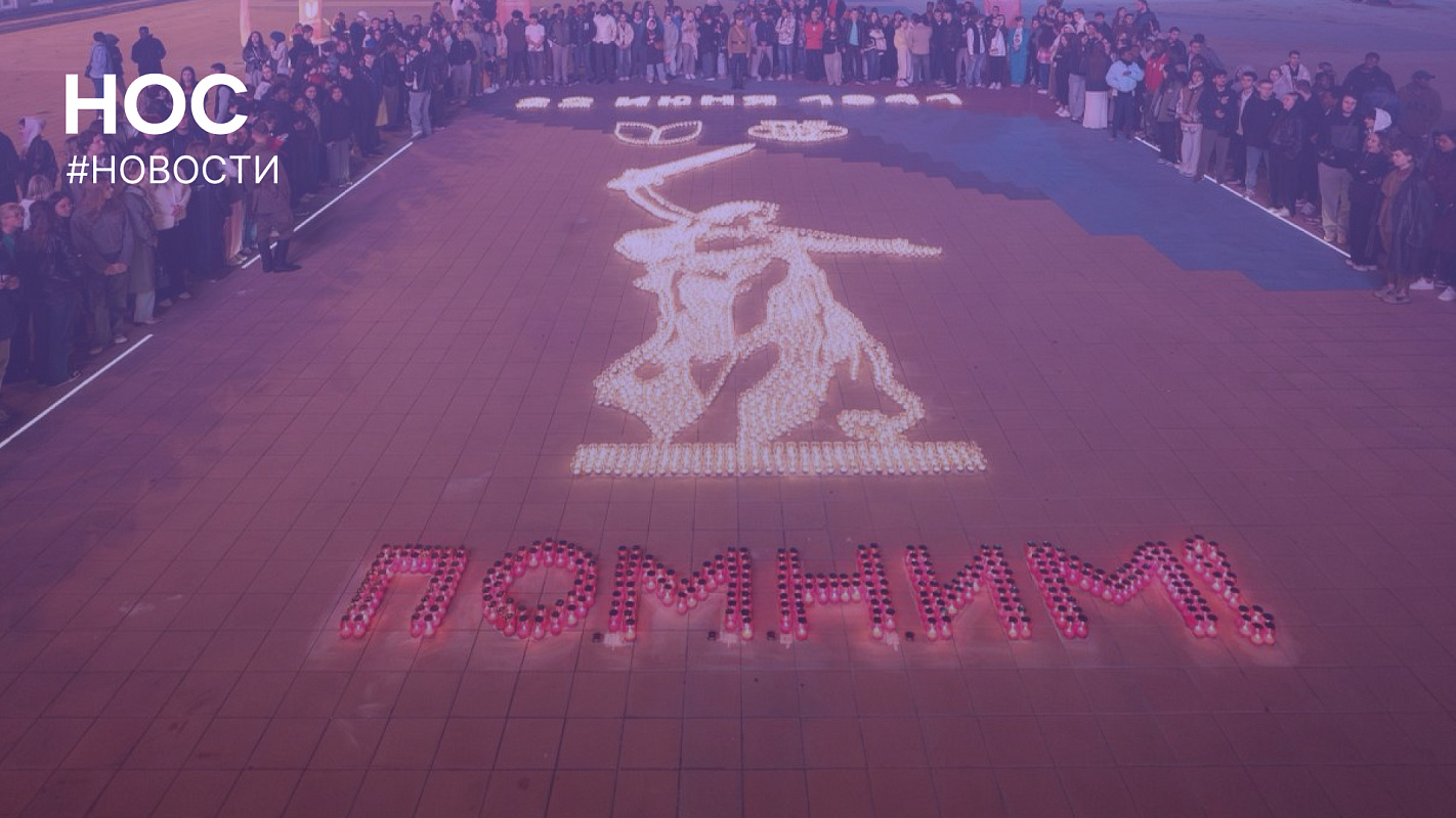 Описание изображения