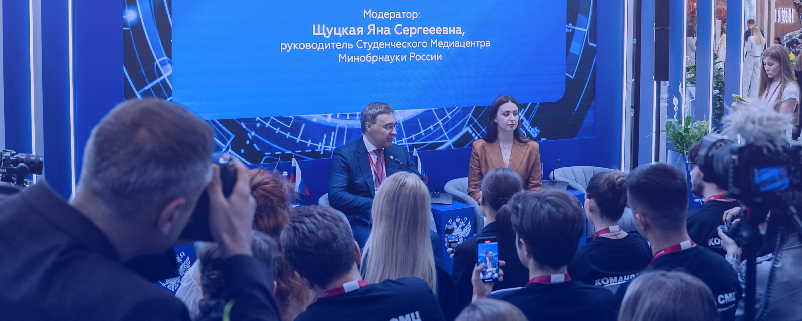 Описание изображения