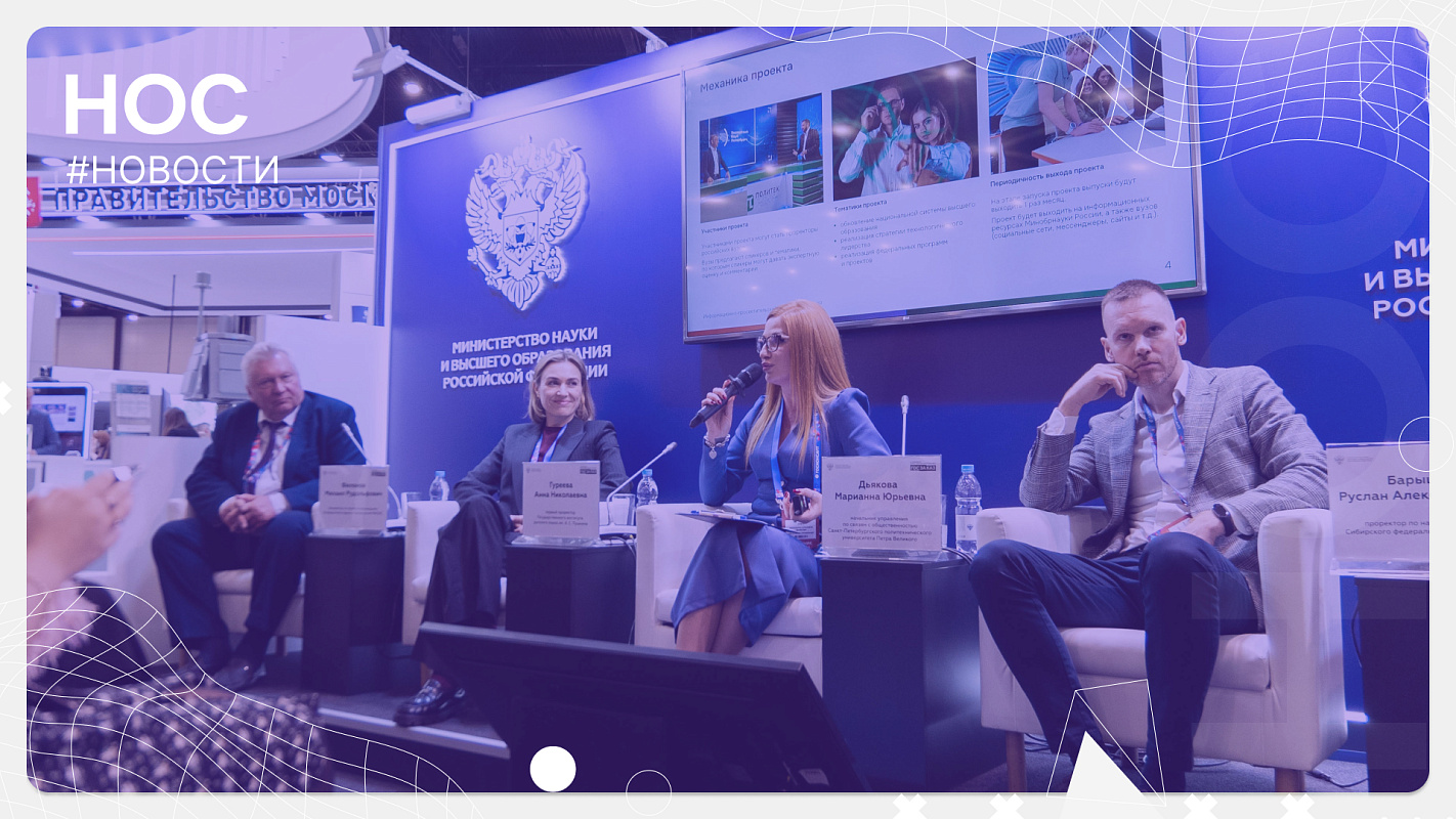 Описание изображения